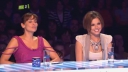 The_Xtra_Factor_Season7_Episode03_avi1106.jpg