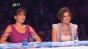 The_Xtra_Factor_Season7_Episode03_avi1107.jpg
