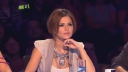 The_Xtra_Factor_Season7_Episode03_avi1189.jpg