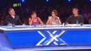 The_Xtra_Factor_Season7_Episode03_avi1195.jpg