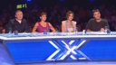 The_Xtra_Factor_Season7_Episode03_avi1422.jpg