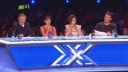 The_Xtra_Factor_Season7_Episode03_avi1478.jpg