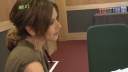 The_Xtra_Factor_Season7_Episode03_avi1606.jpg