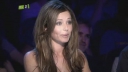 The_Xtra_Factor_Season7_Episode03_avi1731.jpg