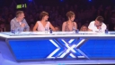 The_Xtra_Factor_Season7_Episode03_avi1799.jpg
