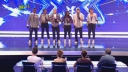 The_Xtra_Factor_Season7_Episode03_avi1810.jpg
