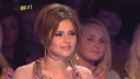 The_Xtra_Factor_Season7_Episode03_avi1866.jpg