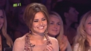 The_Xtra_Factor_Season7_Episode03_avi1883.jpg