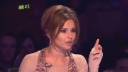 Имя файла=The_Xtra_Factor_Season7_Episode03_avi1889.jpg
Размер файла=22КБ
Размеры=624x352
Дата=Янв 17, 2017 The_Xtra_Factor_Season7_Episode03_avi1889.jpg