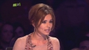 The_Xtra_Factor_Season7_Episode03_avi1890.jpg