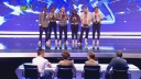 The_Xtra_Factor_Season7_Episode03_avi1918.jpg