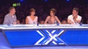 The_Xtra_Factor_Season7_Episode03_avi1927.jpg