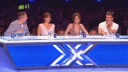 The_Xtra_Factor_Season7_Episode03_avi1928.jpg