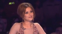 Имя файла=The_Xtra_Factor_Season7_Episode03_avi1934.jpg
Размер файла=20КБ
Размеры=624x352
Дата=Янв 17, 2017 The_Xtra_Factor_Season7_Episode03_avi1934.jpg