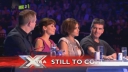The_Xtra_Factor_Season7_Episode03_avi1957.jpg