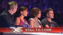 The_Xtra_Factor_Season7_Episode03_avi1958.jpg