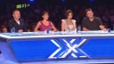 The_Xtra_Factor_Season7_Episode03_avi2085.jpg