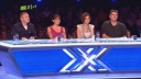 The_Xtra_Factor_Season7_Episode03_avi2098.jpg