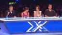The_Xtra_Factor_Season7_Episode03_avi2102.jpg