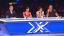 The_Xtra_Factor_Season7_Episode03_avi2116.jpg