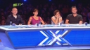 The_Xtra_Factor_Season7_Episode03_avi2146.jpg
