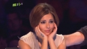 Имя файла=The_Xtra_Factor_Season7_Episode03_avi2150.jpg
Размер файла=20КБ
Размеры=624x352
Дата=Янв 17, 2017 The_Xtra_Factor_Season7_Episode03_avi2150.jpg