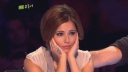 The_Xtra_Factor_Season7_Episode03_avi2151.jpg