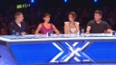 The_Xtra_Factor_Season7_Episode03_avi2212.jpg