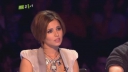 The_Xtra_Factor_Season7_Episode03_avi2214.jpg
