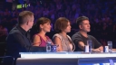 The_Xtra_Factor_Season7_Episode03_avi2215.jpg