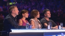The_Xtra_Factor_Season7_Episode03_avi2216.jpg