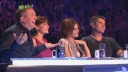 The_Xtra_Factor_Season7_Episode03_avi2330.jpg