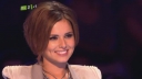 The_Xtra_Factor_Season7_Episode03_avi2346.jpg