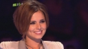 The_Xtra_Factor_Season7_Episode03_avi2347.jpg