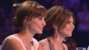 The_Xtra_Factor_Season7_Episode03_avi2444.jpg
