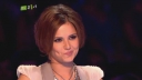 The_Xtra_Factor_Season7_Episode03_avi2496.jpg