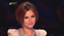 The_Xtra_Factor_Season7_Episode03_avi2497.jpg