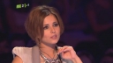 Имя файла=The_Xtra_Factor_Season7_Episode03_avi2515.jpg
Размер файла=20КБ
Размеры=624x352
Дата=Янв 17, 2017 The_Xtra_Factor_Season7_Episode03_avi2515.jpg