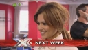 The_Xtra_Factor_Season7_Episode03_avi2670.jpg