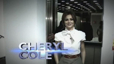 The_X_Factor_Season7_Episode04_avi0142.jpg
