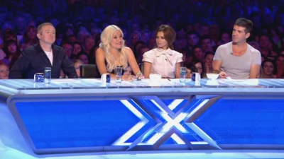 The_X_Factor_Season7_Episode04_avi0390.jpg