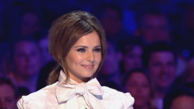 The_X_Factor_Season7_Episode04_avi0436.jpg