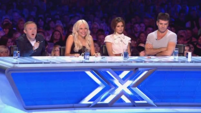 The_X_Factor_Season7_Episode04_avi0472.jpg