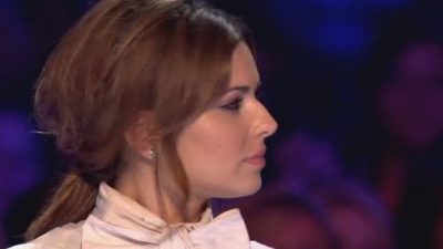 The_X_Factor_Season7_Episode04_avi0500.jpg