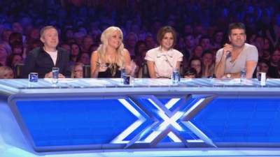 The_X_Factor_Season7_Episode04_avi0693.jpg