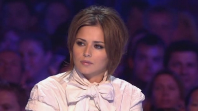 The_X_Factor_Season7_Episode04_avi0736.jpg