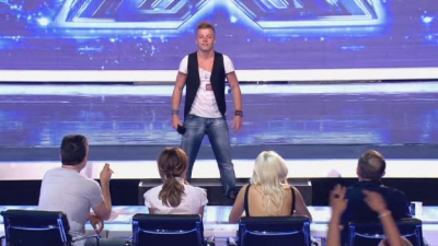 The_X_Factor_Season7_Episode04_avi0781.jpg