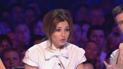 The_X_Factor_Season7_Episode04_avi0796.jpg