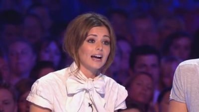 The_X_Factor_Season7_Episode04_avi0805.jpg