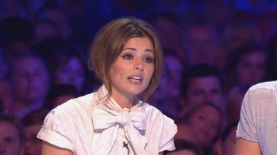 The_X_Factor_Season7_Episode04_avi0806.jpg